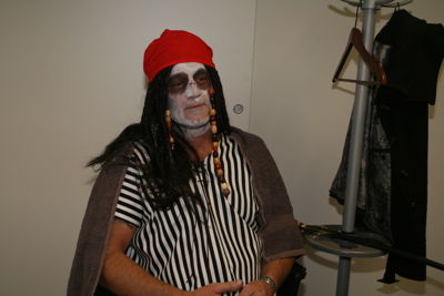 Foto 130 uit WoonBronHaLLoWeen