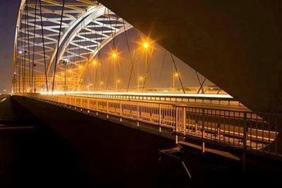 Foto 306 uit BRIENENOORDBRUG