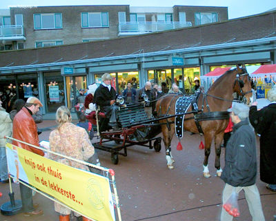 Foto 8 uit schaatsenbeverwaard