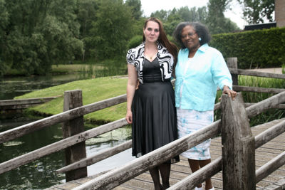 Foto 77 uit KledingbankFotoShoot