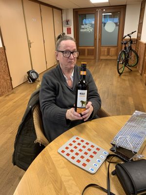 Foto 15 uit Bingo In IJsselburgh_2