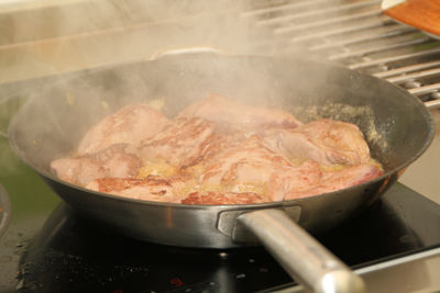 Foto 61 uit WijkmaaltijdFocus7_3