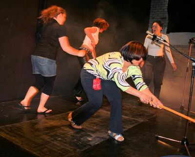 Foto 140 uit Barkentijnschool22_4