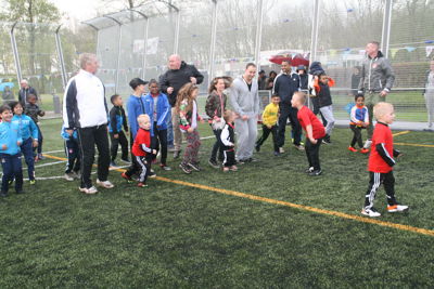 Foto 114 uit VoetbalFest17-4-16