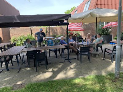 Foto 3 uit OpzoomerenLowaardstr