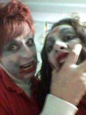 Foto 138 uit Halloween26-10-13