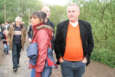 Foto 84 uit Stormpolder30_4-10