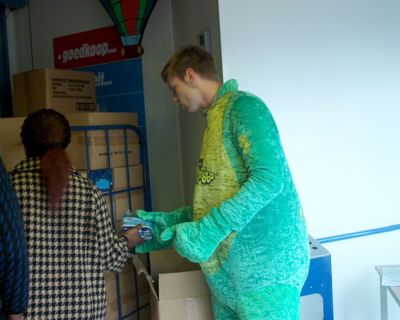 Foto 86 uit treintjebeverwaard07