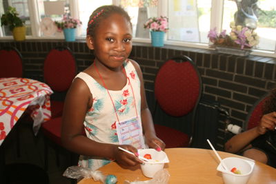 Foto 123 uit CreaBeverlandFocus