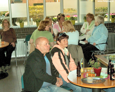 Foto 123 uit Opzoomeren 07 bw