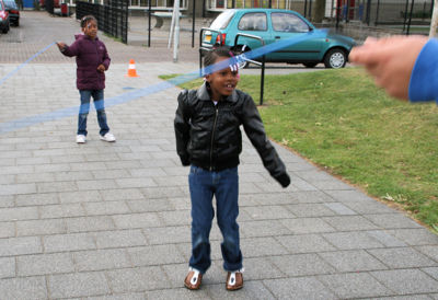 Foto 44 uit Opening Complex52