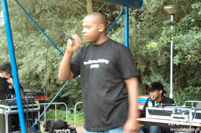 Foto 81 uit Terrible EventsDay06