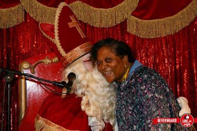 Foto 19 uit SintEnPieten Focus