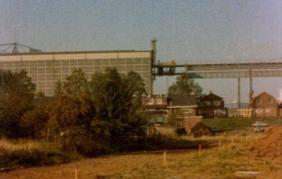 Foto 21 uit BouwenInBeverwaard