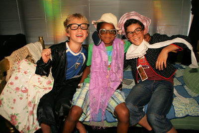 Foto 163 uit J_Chocoladefabriek