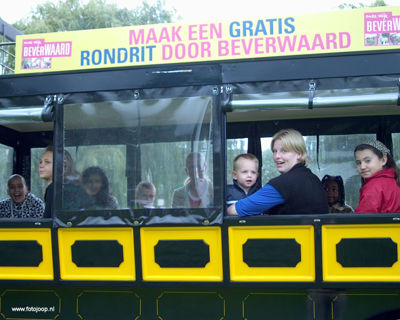 Foto 100 uit Wijkfeest 06-09-08