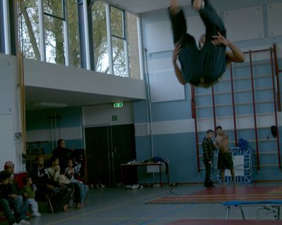 Foto 149 uit sport,spel&cultuurdag