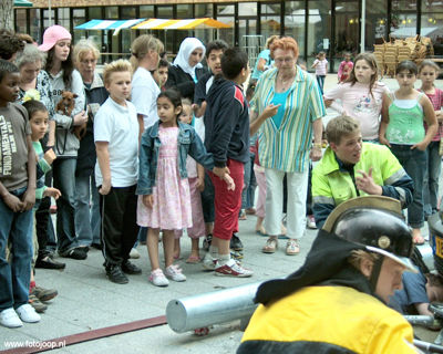 Foto 325 uit 16_06 susannadijk