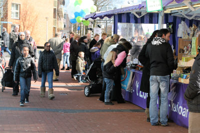 Foto 15 uit VoorjaarsMarkt19_3