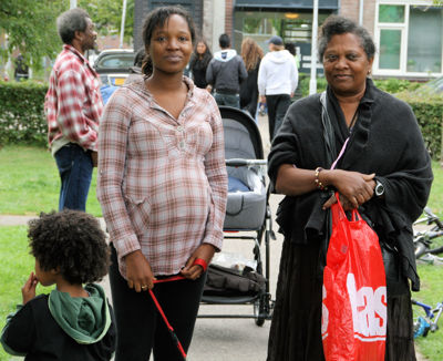 Foto 139 uit Dwightmemorealday!