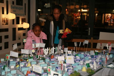 Foto 34 uit Nieuwjaarsborrel14_1