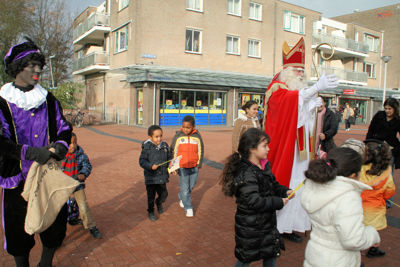 Foto 70 uit SintWinkelCentr24_11