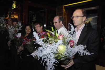 Foto 16 uit Ondertekening.06.bw