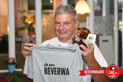 Foto 267 uit LIKEJEWIJK FOTO'S_3