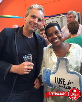 Foto 98 uit LIKEJEWIJK FOTO'S_3