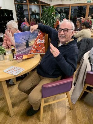 Foto 48 uit GROTE BINGO26-2