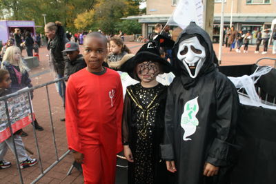 Foto 248 uit HaLLoWeeN29_10_11