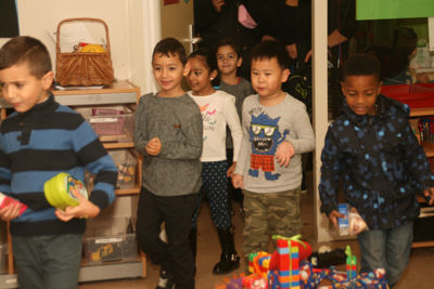 Foto 27 uit DeParelRommelpieten