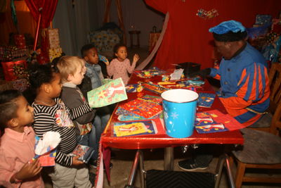 Foto 169 uit SinterklaasBeverwaard_2