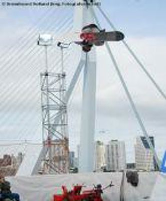 Foto 161 uit big air snowboarden