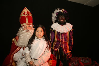 Foto 72 uit Sinterklaas30-11-12