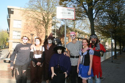 Foto 271 uit Halloween1-11-2014