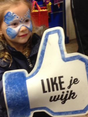 Foto 7 uit Alya Shop Vivant22-2