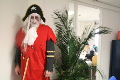 Foto 28 uit HaLLoWeeN29_10_11