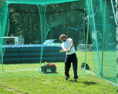 Foto 11 uit Terrible Eventsday07