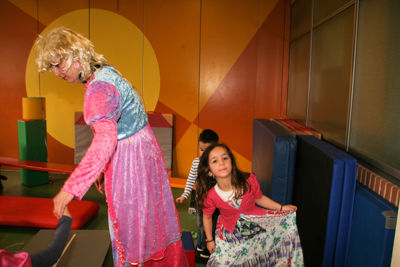 Foto 83 uit CarnavalRKRegenboog