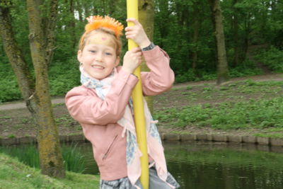 Foto 64 uit KoningsDag27-04-18