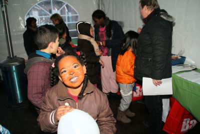 Foto 22 uit N.Jaar Receptie2012