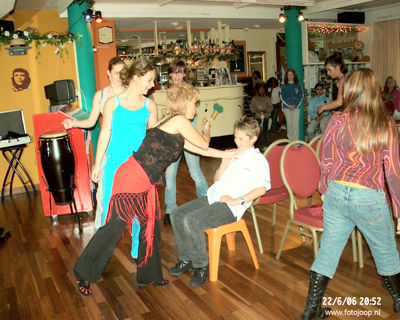 Foto 352 uit labandera 2006_new