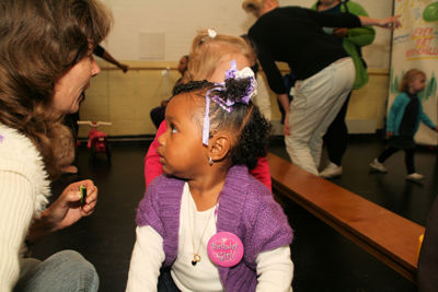 Foto 92 uit PeuterFeestFocus24_9