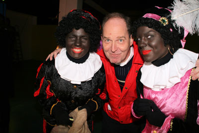 Foto 30 uit SintWinkelCentr24_11