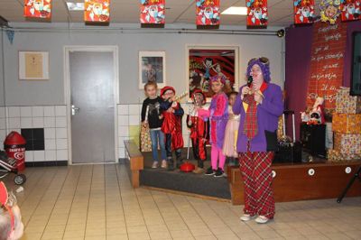 Foto 21 uit SintEnPietStormpolder