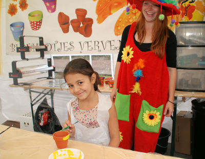 Foto 62 uit WijkFeest15_09_2012