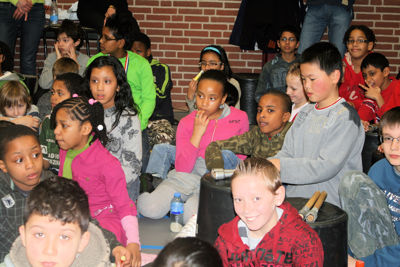 Foto 78 uit Rk regenboog 2_2_09