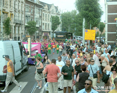 Foto 323 uit carnaval-labandera06