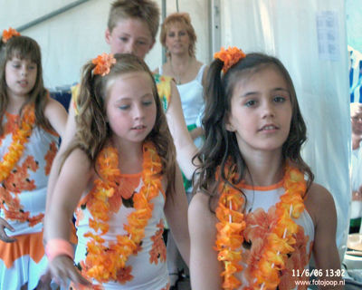 Foto 229 uit labandera1 2006